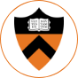 普林斯頓大學(xué)