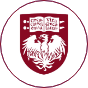 芝加哥大學(xué)
