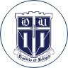 杜克大學(xué)