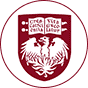 芝加哥大學(xué)
