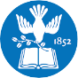 塔夫斯大學