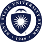 肯特州立大學(xué)