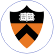 普林斯頓大學(xué)