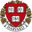 哈佛大學(xué)